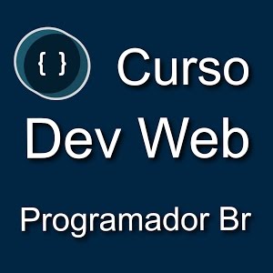 logo do curso dev